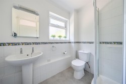 Images for Witheby, Sidmouth