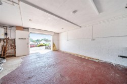 Images for Witheby, Sidmouth