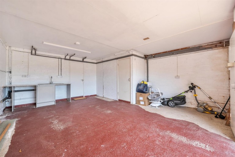 Images for Witheby, Sidmouth