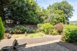 Images for Witheby, Sidmouth