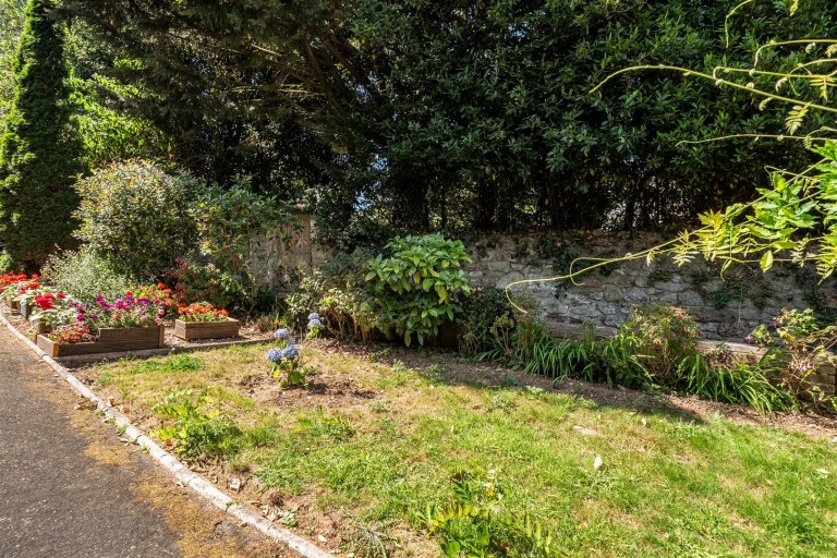 Images for Witheby, Sidmouth