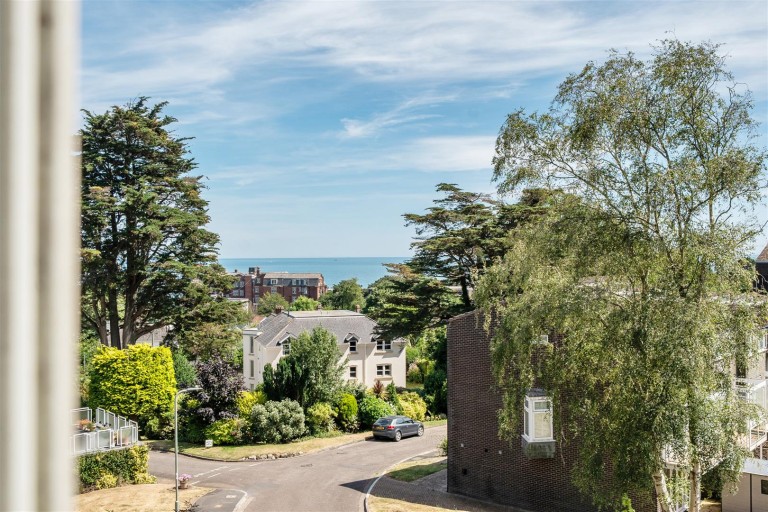 Images for Witheby, Sidmouth