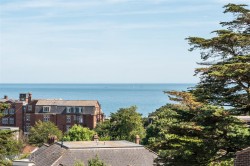 Images for Witheby, Sidmouth