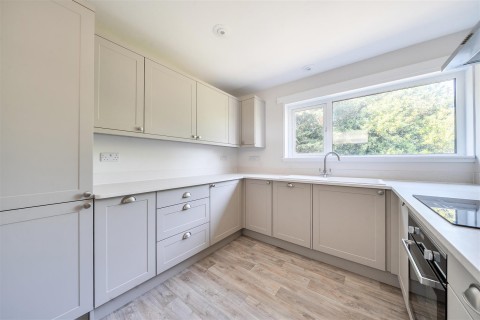 Click the photo for more details of Witheby, Sidmouth