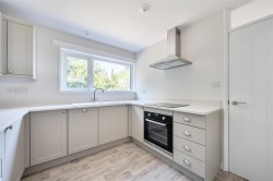 Images for Witheby, Sidmouth