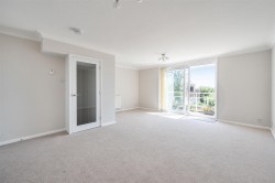 Images for Witheby, Sidmouth