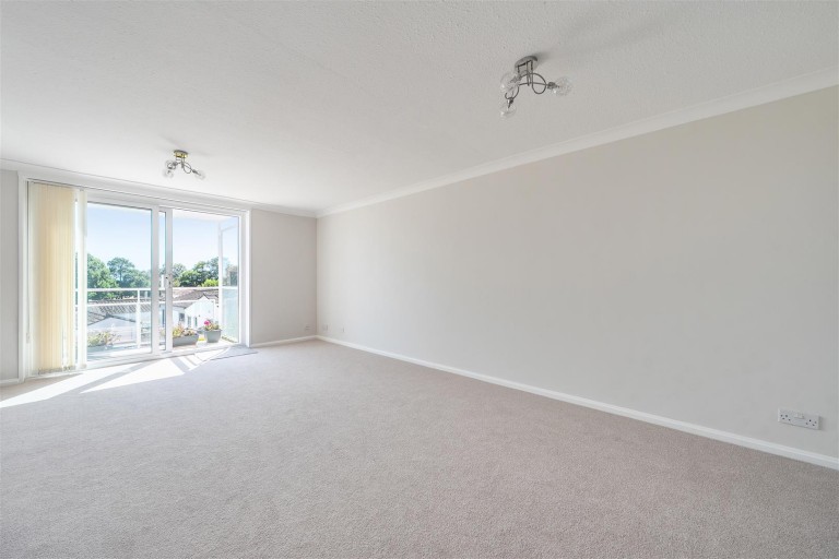 Images for Witheby, Sidmouth