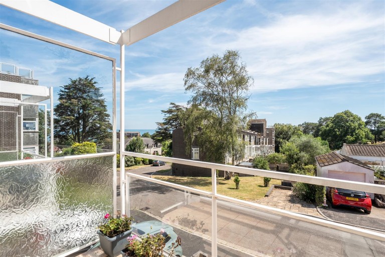 Images for Witheby, Sidmouth
