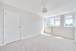 Images for Witheby, Sidmouth