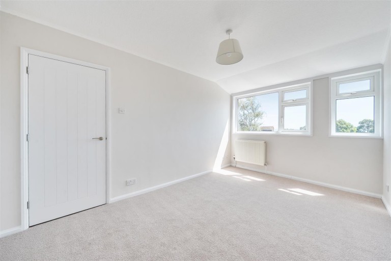 Images for Witheby, Sidmouth