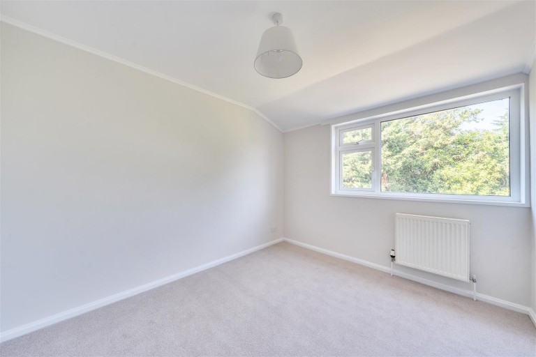 Images for Witheby, Sidmouth