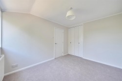 Images for Witheby, Sidmouth