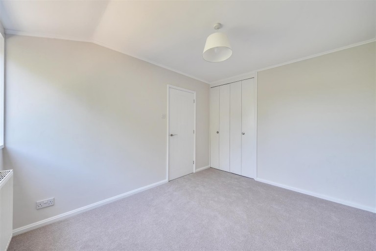 Images for Witheby, Sidmouth