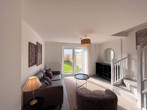Click the photo for more details of Newquay