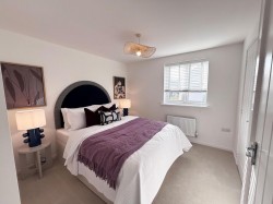 Images for Newquay