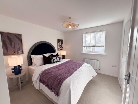 Click the photo for more details of Newquay