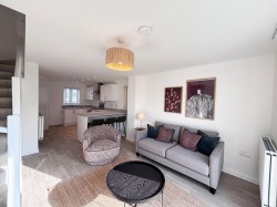 Images for Newquay