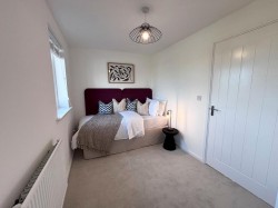 Images for Newquay