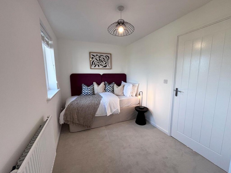 Images for Newquay