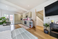 Images for High Street, Spetisbury, Blandford Forum