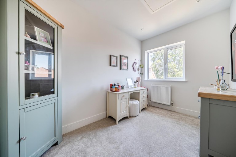 Images for High Street, Spetisbury, Blandford Forum