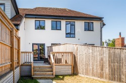 Images for High Street, Spetisbury, Blandford Forum