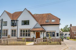 Images for High Street, Spetisbury, Blandford Forum
