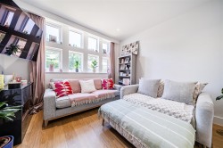 Images for High Street, Spetisbury, Blandford Forum