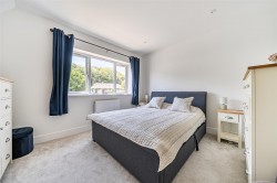 Images for High Street, Spetisbury, Blandford Forum