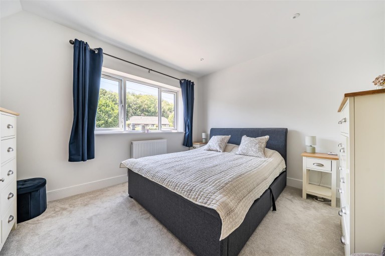 Images for High Street, Spetisbury, Blandford Forum