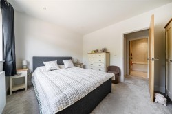 Images for High Street, Spetisbury, Blandford Forum