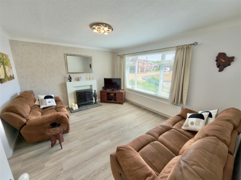 Click the photo for more details of Freshwater,Isle of Wight