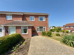Images for Freshwater,Isle of Wight