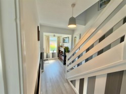 Images for Freshwater,Isle of Wight
