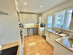 Images for Freshwater,Isle of Wight