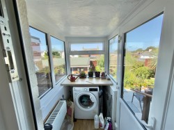 Images for Freshwater,Isle of Wight