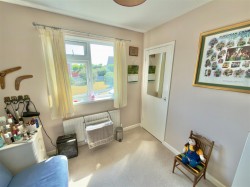 Images for Freshwater,Isle of Wight
