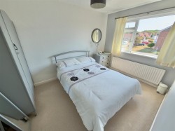 Images for Freshwater,Isle of Wight
