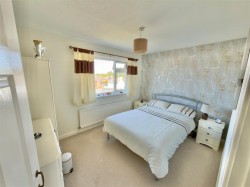 Images for Freshwater,Isle of Wight