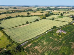 Images for Land at Field Dairy Farm, Spetisbury, Blandford Forum