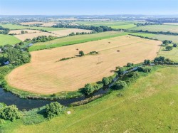 Images for Land at Field Dairy Farm, Spetisbury, Blandford Forum