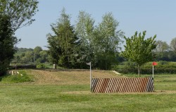 Images for Land at Field Dairy Farm, Spetisbury, Blandford Forum