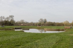 Images for Land at Field Dairy Farm, Spetisbury, Blandford Forum