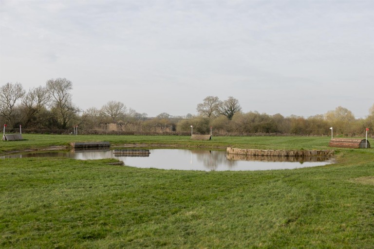 Images for Land at Field Dairy Farm, Spetisbury, Blandford Forum