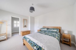 Images for Inglescombe Street, Poundbury, Dorchester