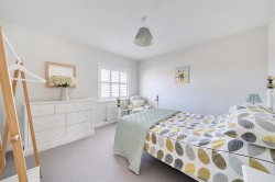 Images for Inglescombe Street, Poundbury, Dorchester