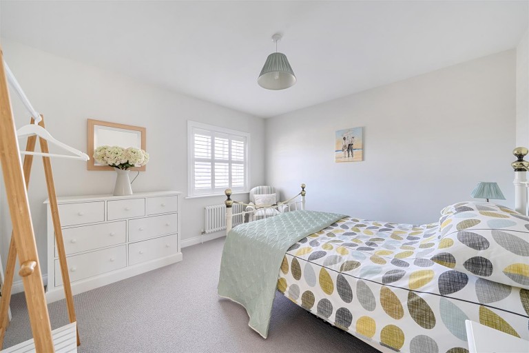 Images for Inglescombe Street, Poundbury, Dorchester
