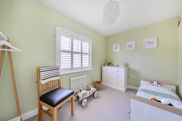 Images for Inglescombe Street, Poundbury, Dorchester