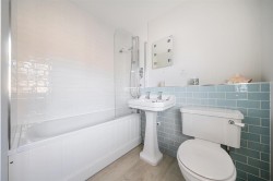 Images for Inglescombe Street, Poundbury, Dorchester