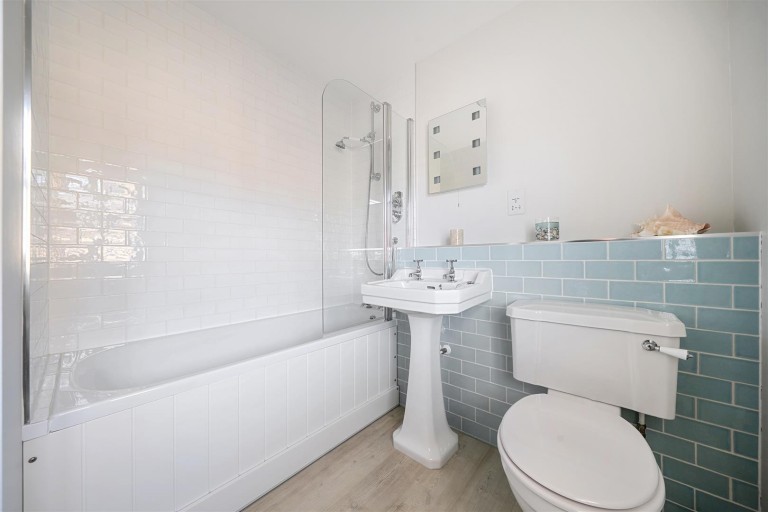 Images for Inglescombe Street, Poundbury, Dorchester